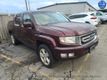 2011 Honda Ridgeline 4WD Crew Cab RTL - 22946835 - 1