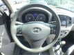 2011 Hyundai Accent 4dr Sedan Automatic GLS - 22388167 - 14