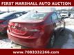 2011 Hyundai Elantra  - 22977951 - 1