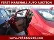 2011 Hyundai Elantra  - 22977951 - 3