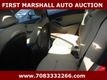 2011 Hyundai Elantra  - 22977951 - 4