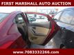 2011 Hyundai Elantra  - 22977951 - 5