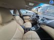 2011 Hyundai Elantra 4dr Sedan Automatic GLS - 22946824 - 9