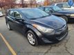 2011 Hyundai Elantra 4dr Sedan Automatic GLS - 22946824 - 1