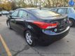 2011 Hyundai Elantra 4dr Sedan Automatic GLS - 22946824 - 3