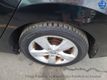 2011 Hyundai Elantra 4dr Sedan Automatic GLS - 22946824 - 4