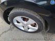 2011 Hyundai Elantra 4dr Sedan Automatic GLS - 22946824 - 5