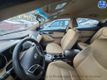 2011 Hyundai Elantra 4dr Sedan Automatic GLS - 22946824 - 6
