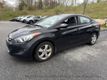 2011 Hyundai Elantra 4dr Sedan Automatic GLS - 23022078 - 0