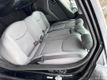 2011 Hyundai Elantra 4dr Sedan Automatic GLS - 23022078 - 9