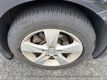 2011 Hyundai Elantra 4dr Sedan Automatic GLS - 23022078 - 11