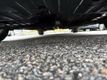 2011 Hyundai Elantra 4dr Sedan Automatic GLS - 23022078 - 12
