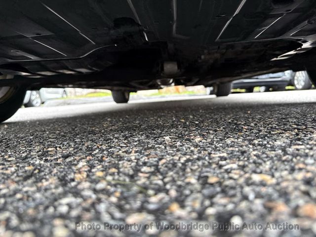2011 Hyundai Elantra 4dr Sedan Automatic GLS - 23022078 - 12
