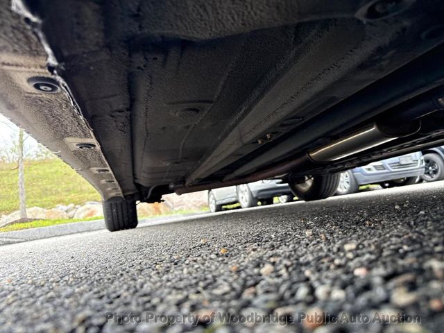 2011 Hyundai Elantra 4dr Sedan Automatic GLS - 23022078 - 13