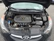 2011 Hyundai Elantra 4dr Sedan Automatic GLS - 23022078 - 14