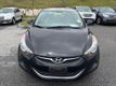 2011 Hyundai Elantra 4dr Sedan Automatic GLS - 23022078 - 1