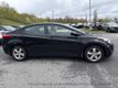 2011 Hyundai Elantra 4dr Sedan Automatic GLS - 23022078 - 2