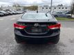 2011 Hyundai Elantra 4dr Sedan Automatic GLS - 23022078 - 3