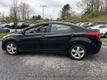 2011 Hyundai Elantra 4dr Sedan Automatic GLS - 23022078 - 4