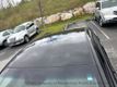 2011 Hyundai Elantra 4dr Sedan Automatic GLS - 23022078 - 5