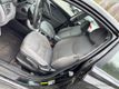 2011 Hyundai Elantra 4dr Sedan Automatic GLS - 23022078 - 6
