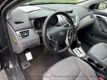 2011 Hyundai Elantra 4dr Sedan Automatic GLS - 23022078 - 7