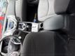 2011 Hyundai Elantra 4dr Sedan Automatic GLS - 23022078 - 8