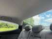 2011 Hyundai Elantra 4dr Sedan Automatic GLS - 23067076 - 9
