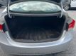 2011 Hyundai Elantra 4dr Sedan Automatic GLS - 23067076 - 10