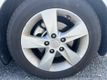 2011 Hyundai Elantra 4dr Sedan Automatic GLS - 23067076 - 12
