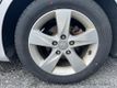 2011 Hyundai Elantra 4dr Sedan Automatic GLS - 23067076 - 13