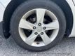 2011 Hyundai Elantra 4dr Sedan Automatic GLS - 23067076 - 14