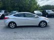 2011 Hyundai Elantra 4dr Sedan Automatic GLS - 23067076 - 1
