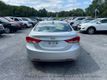 2011 Hyundai Elantra 4dr Sedan Automatic GLS - 23067076 - 2