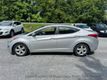 2011 Hyundai Elantra 4dr Sedan Automatic GLS - 23067076 - 3