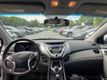 2011 Hyundai Elantra 4dr Sedan Automatic GLS - 23067076 - 4