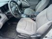 2011 Hyundai Elantra 4dr Sedan Automatic GLS - 23067076 - 5