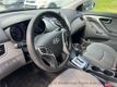 2011 Hyundai Elantra 4dr Sedan Automatic GLS - 23067076 - 6