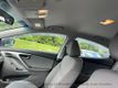 2011 Hyundai Elantra 4dr Sedan Automatic GLS - 23067076 - 7