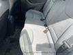 2011 Hyundai Elantra 4dr Sedan Automatic GLS - 23067076 - 8