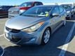 2011 Hyundai Elantra Limited - 23101126 - 0