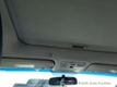 2011 Hyundai Elantra Limited - 23101126 - 9