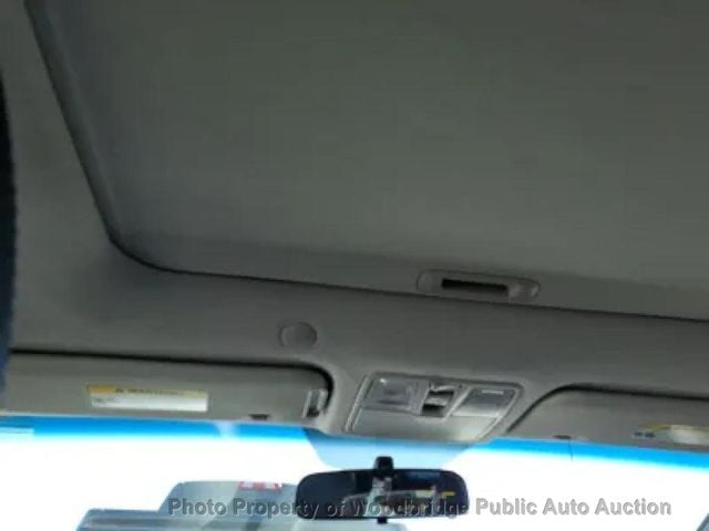 2011 Hyundai Elantra Limited - 23101126 - 9