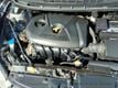 2011 Hyundai Elantra Limited - 23101126 - 10