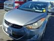 2011 Hyundai Elantra Limited - 23101126 - 1