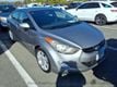 2011 Hyundai Elantra Limited - 23101126 - 2