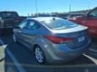 2011 Hyundai Elantra Limited - 23101126 - 3