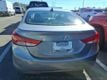 2011 Hyundai Elantra Limited - 23101126 - 5