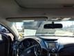 2011 Hyundai Elantra Limited - 23101126 - 6