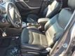 2011 Hyundai Elantra Limited - 23101126 - 7